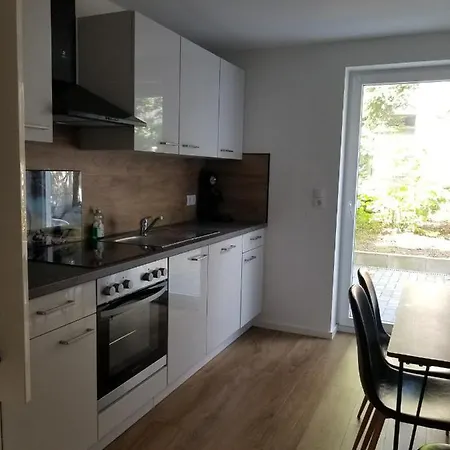 Sesamstrasse Bremen