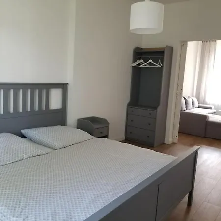 Sesamstraße * Bremen