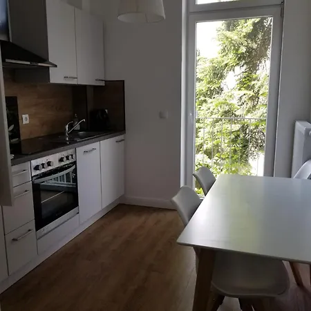 Sesamstraße * Bremen