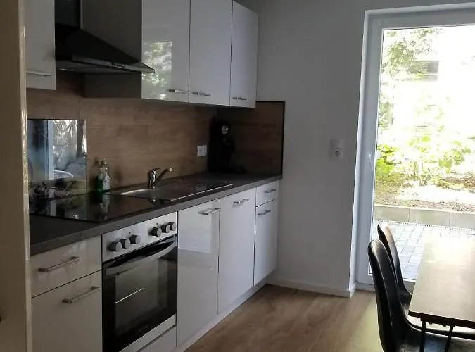 Hanse Zeit Βρέμη