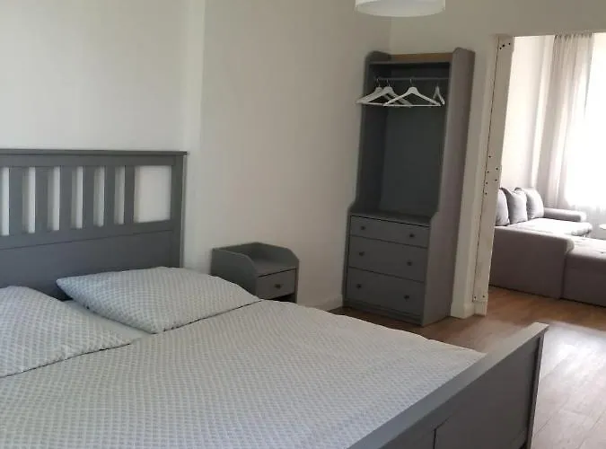 Hanse Zeit * Βρέμη